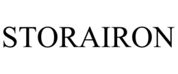 storairon