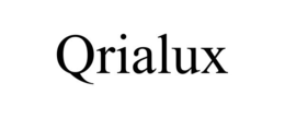 qrialux