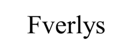 fverlys