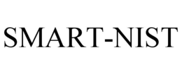 smart-nist