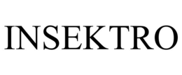 insektro