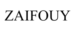 zaifouy