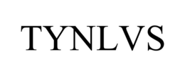 tynlvs