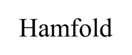 hamfold