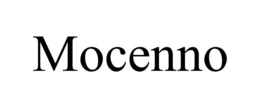 mocenno