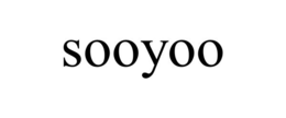 sooyoo