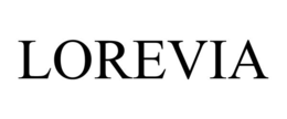 lorevia