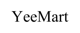 yeemart
