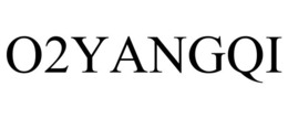 o2yangqi
