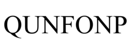 qunfonp