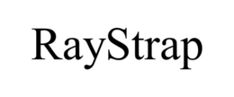 raystrap