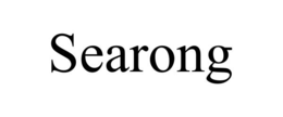 searong