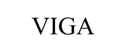viga