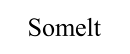 somelt