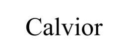calvior