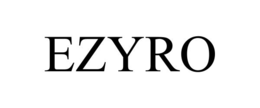 ezyro