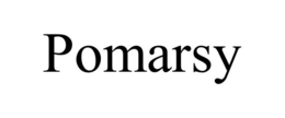 pomarsy