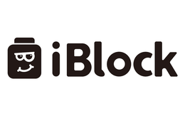 iblock