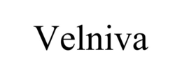 velniva