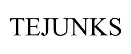 tejunks