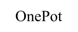 onepot