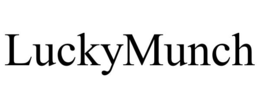 luckymunch