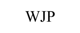 wjp