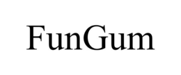 fungum
