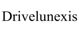 drivelunexis