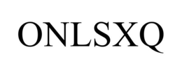 onlsxq