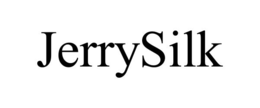 jerrysilk
