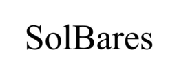 solbares
