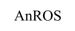 anros