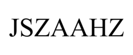jszaahz