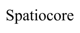 spatiocore