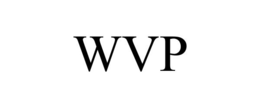 wvp