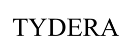 tydera