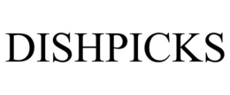 dishpicks