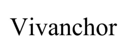 vivanchor