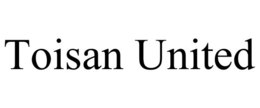 toisan united