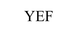 yef