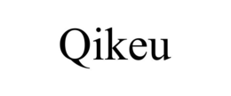 qikeu