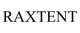 raxtent