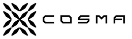 cosma