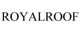 royalroof
