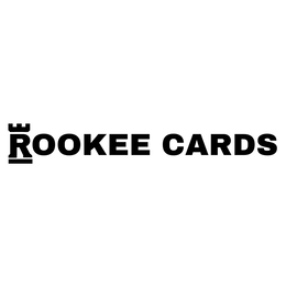 rookee cards