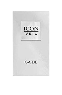 icon veil ga-de