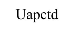 uapctd