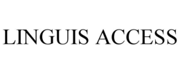 linguis access