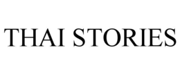 thai stories